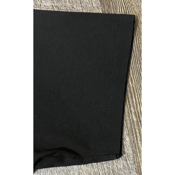 Vtg 90s Louisiana Cajun Country Les Bon Temps Roulez TShirt USA Single Stitch XL - Picture 6 of 11